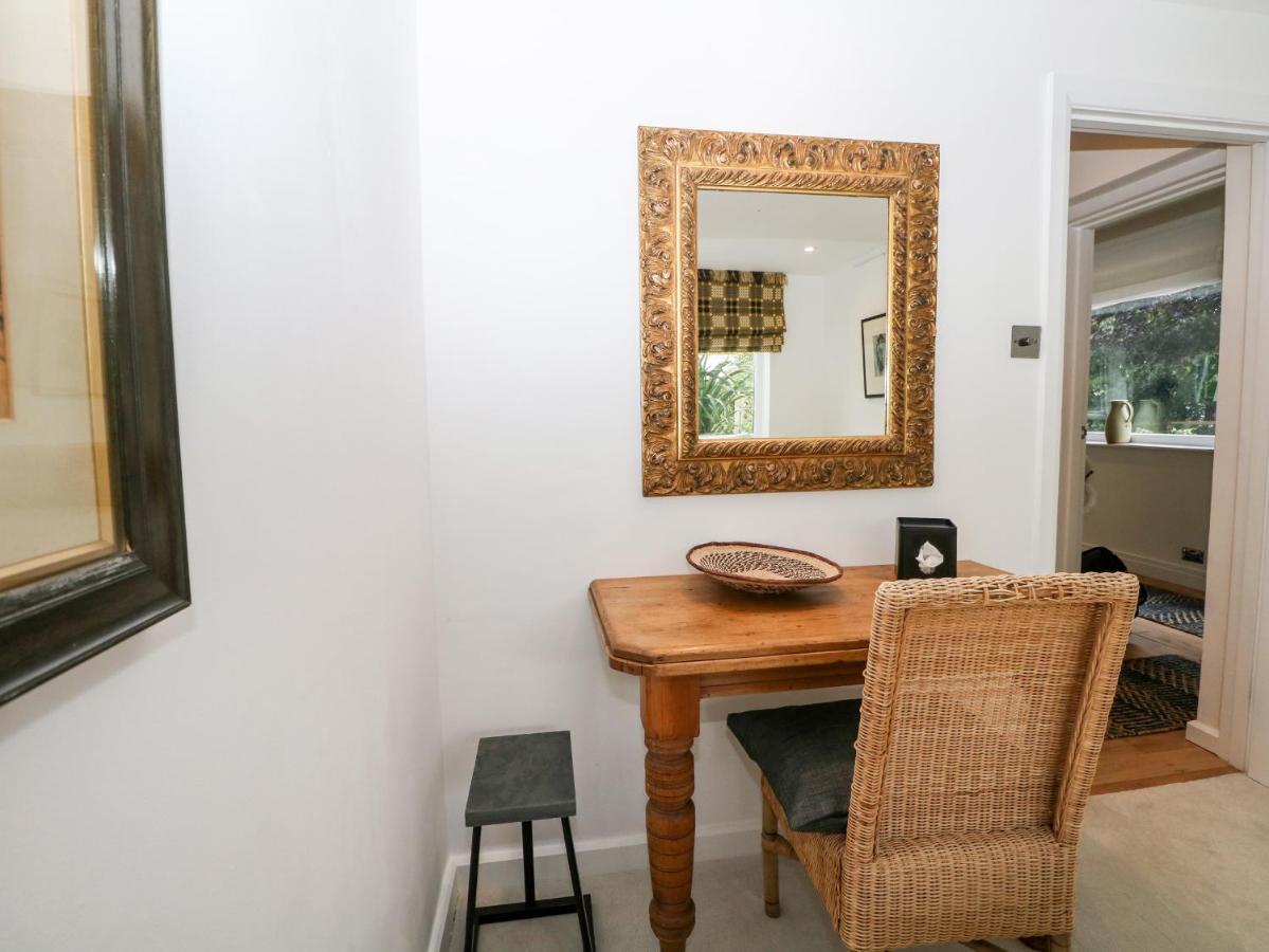 Villa Kub House Tring Esterno foto